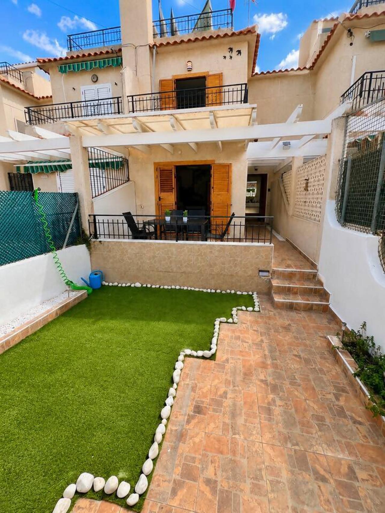 accommodation-image