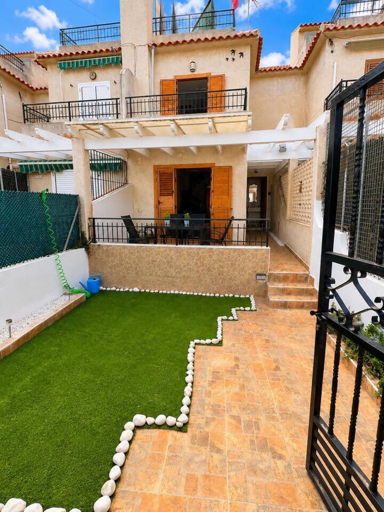 accommodation-image