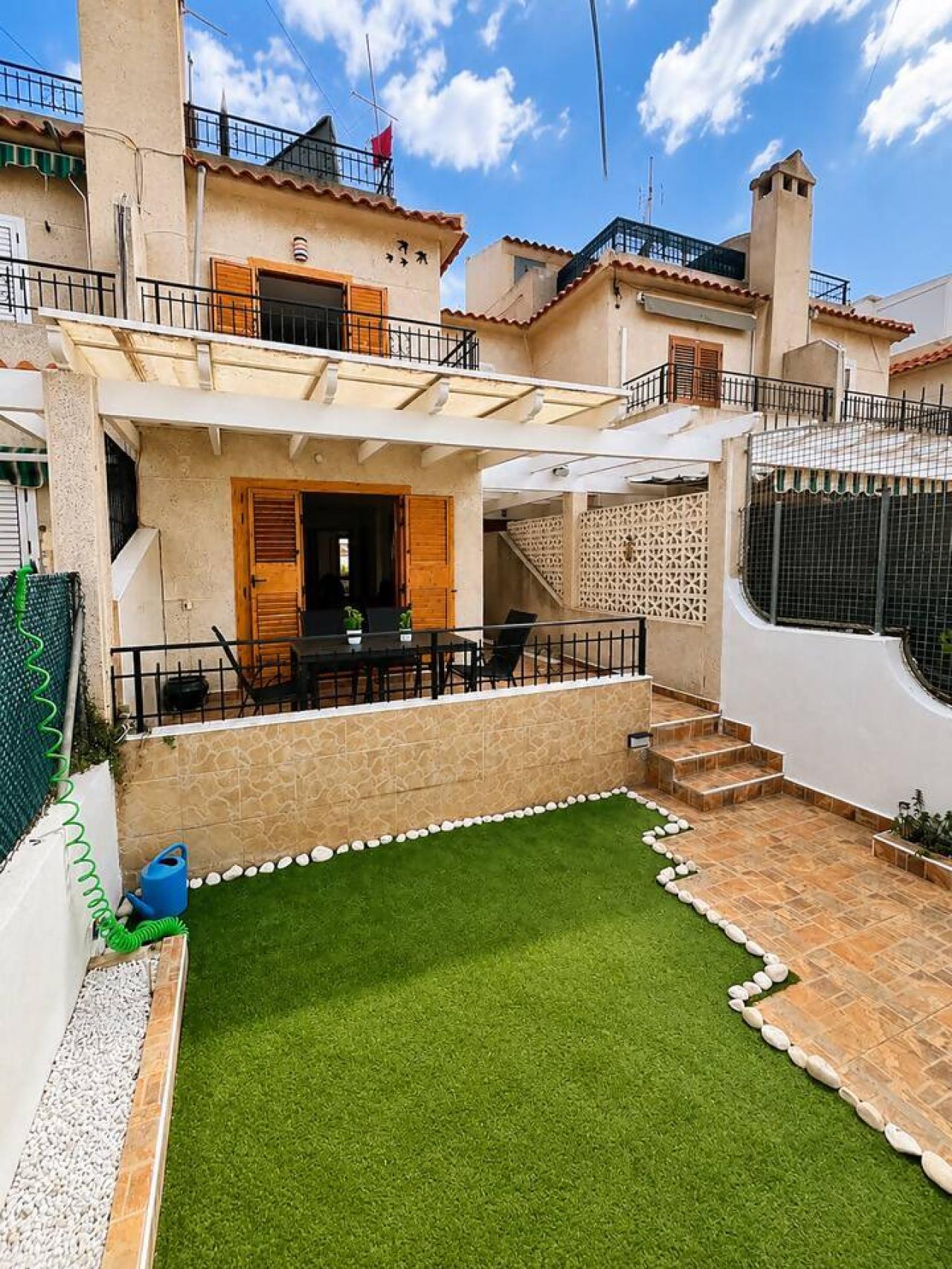 accommodation-image