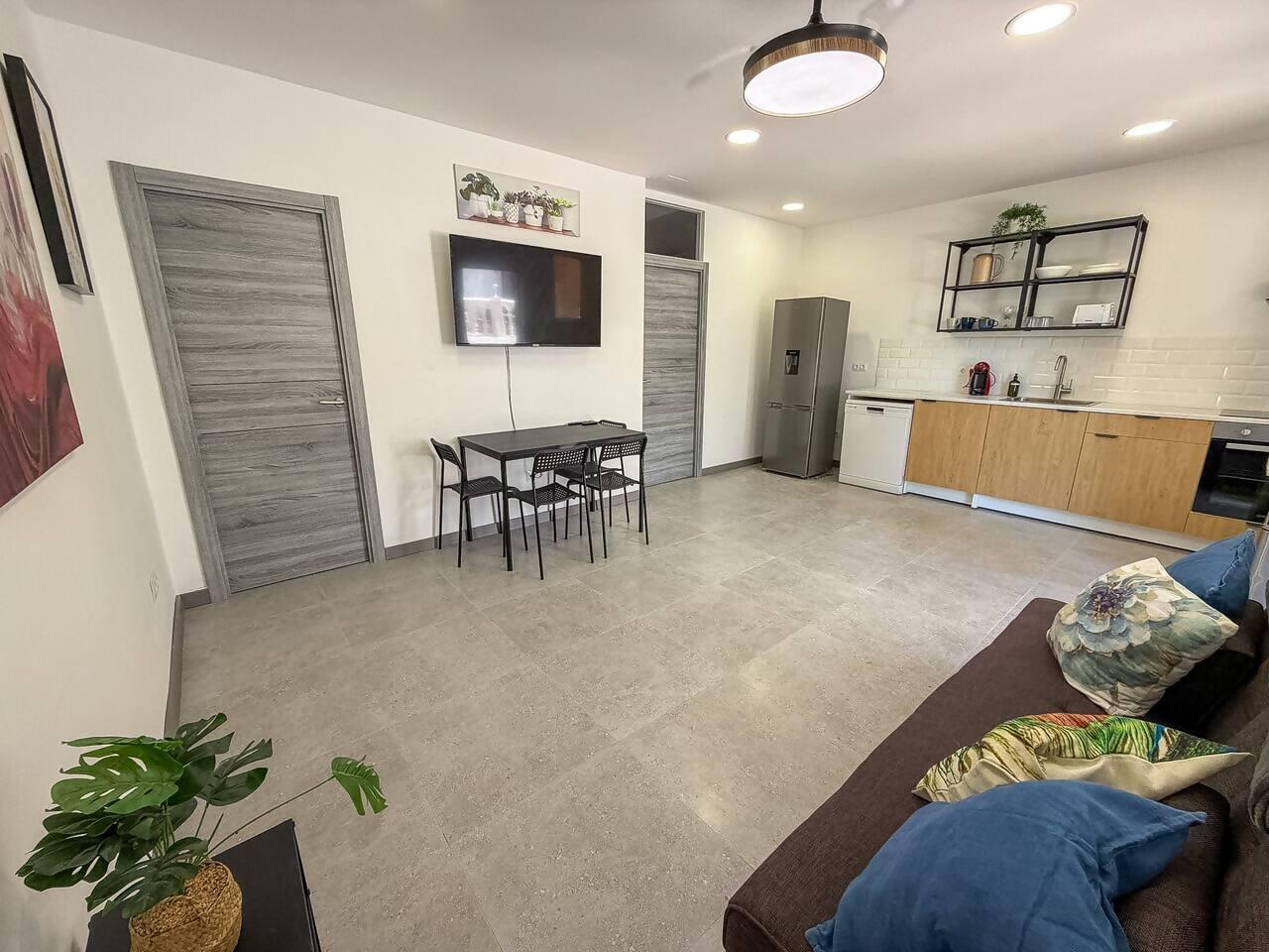 accommodation-image