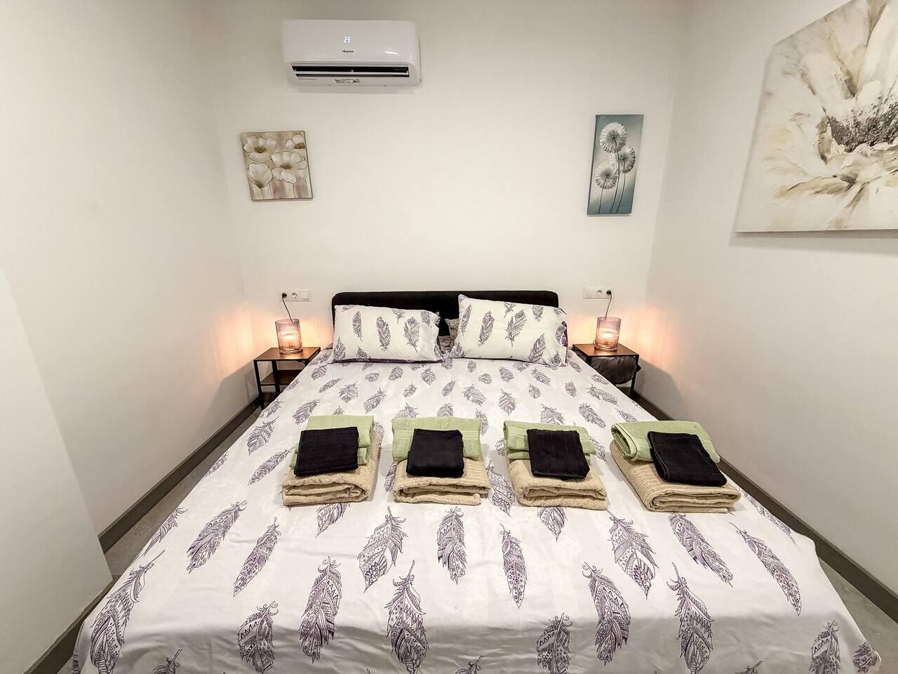 accommodation-image
