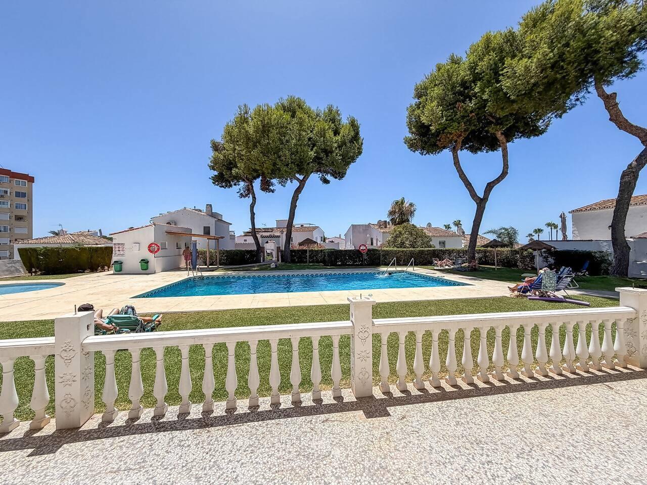 accommodation-image
