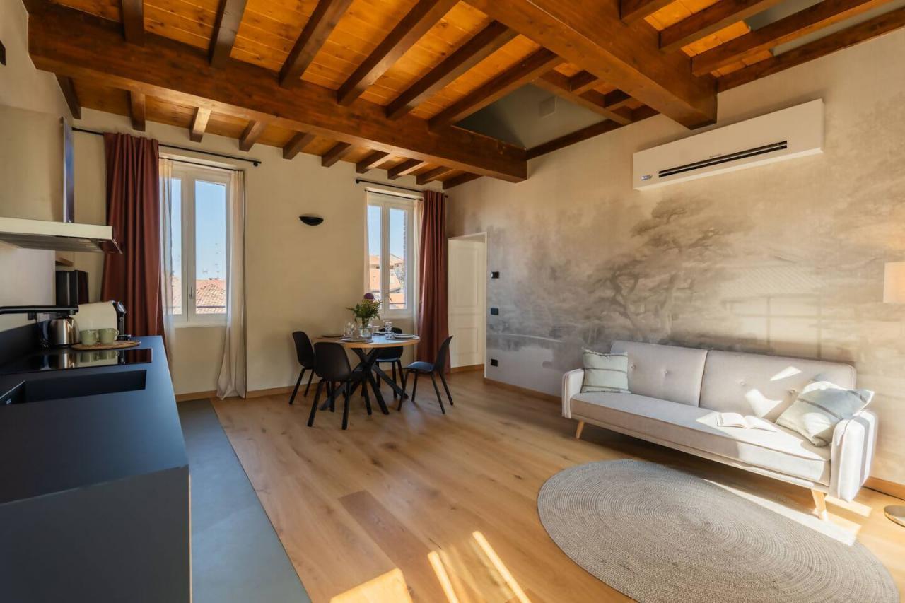 accommodation-image