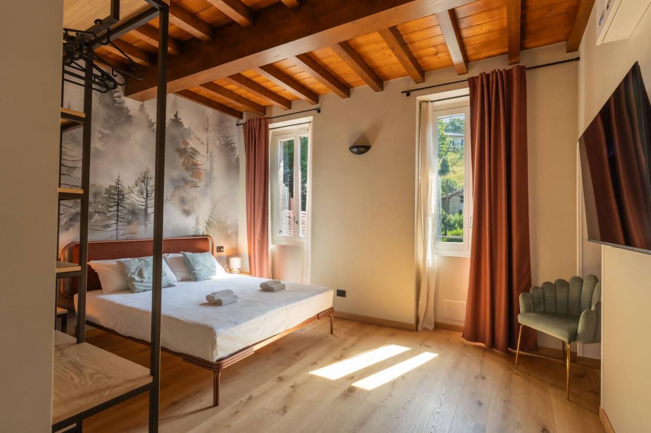 accommodation-image