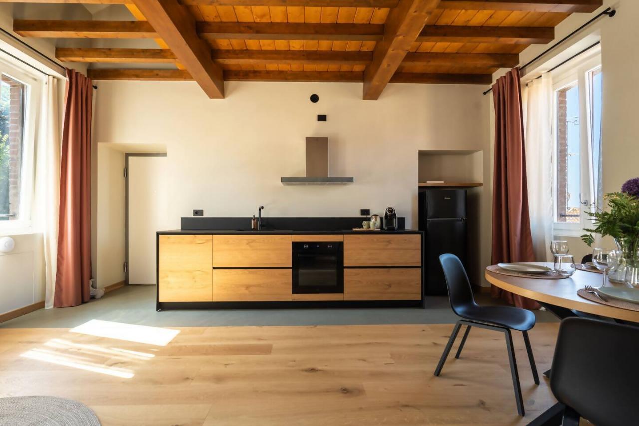 accommodation-image