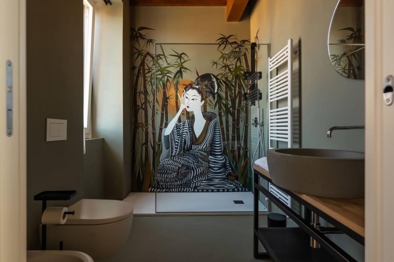 accommodation-image