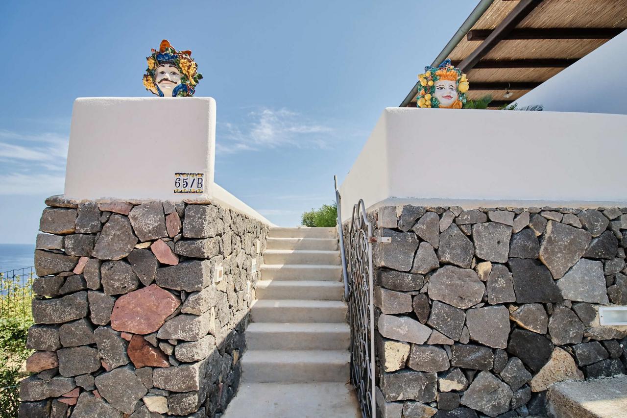 accommodation-image