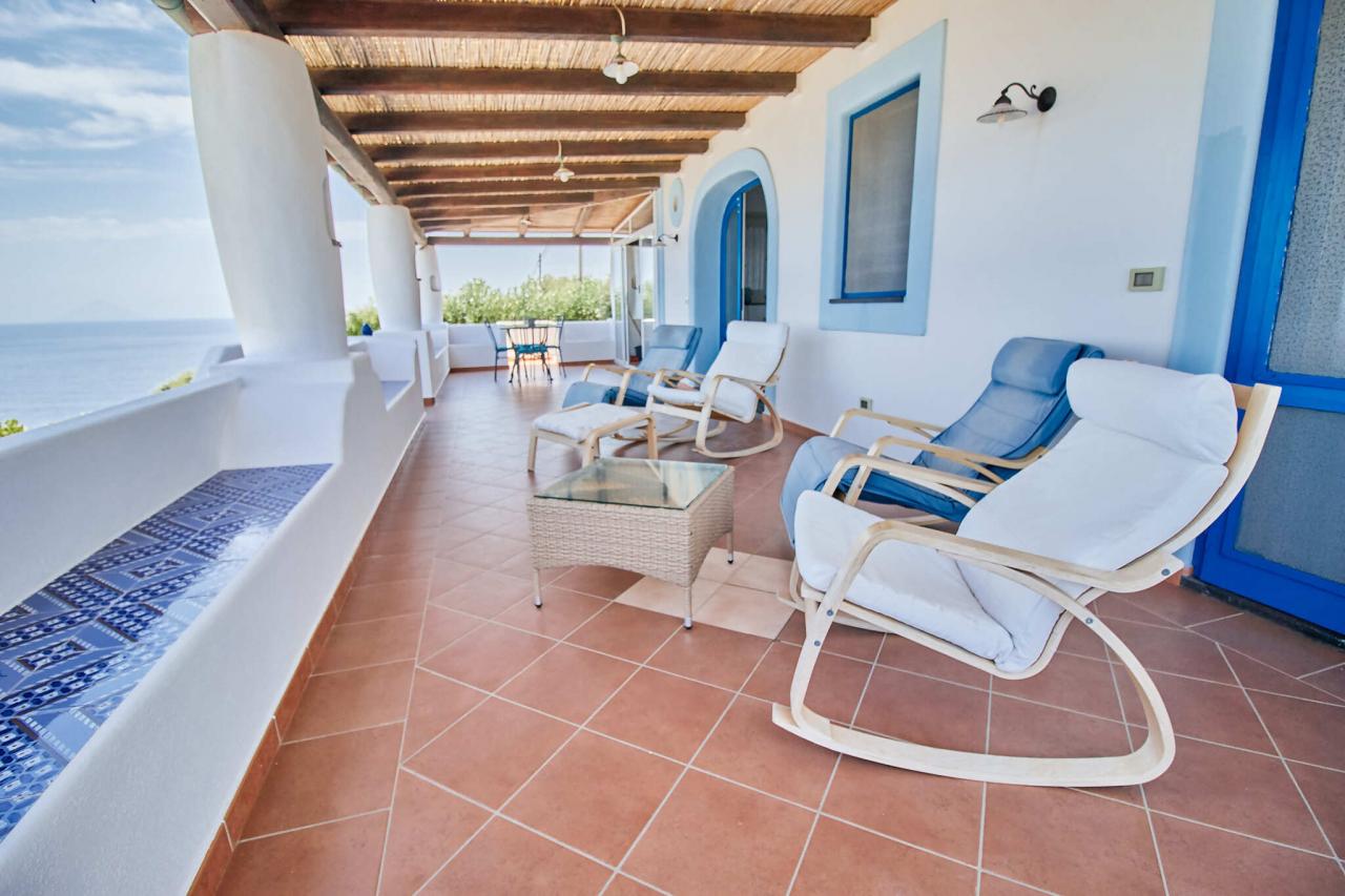 accommodation-image