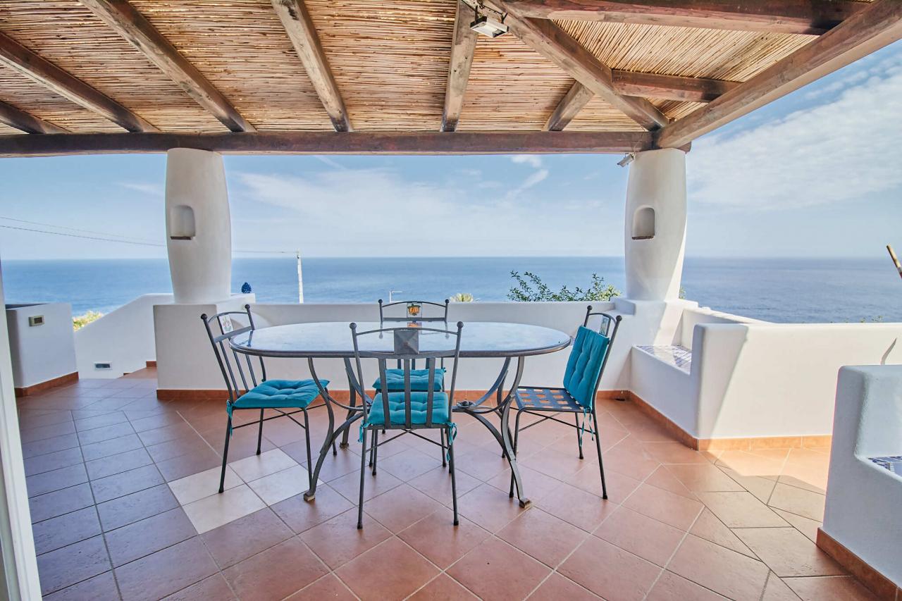 accommodation-image