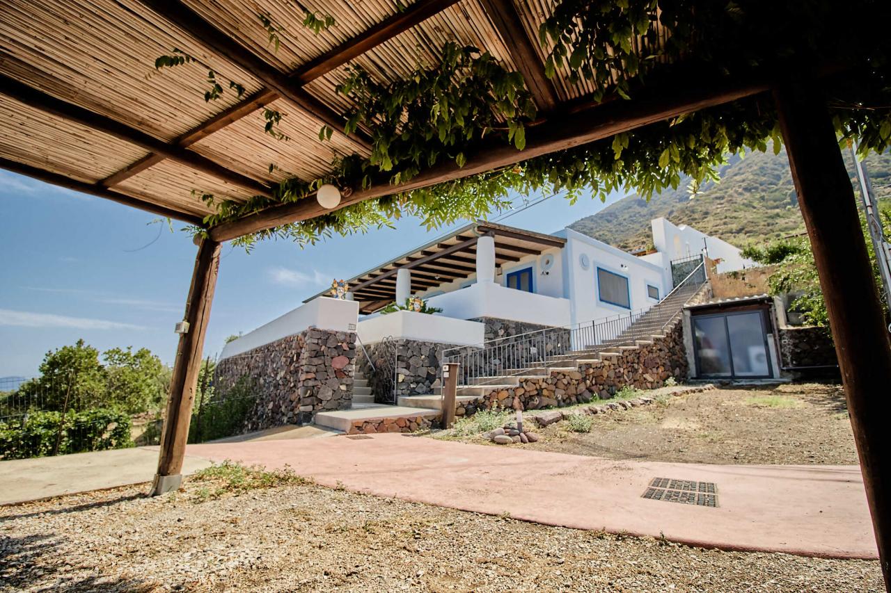 accommodation-image