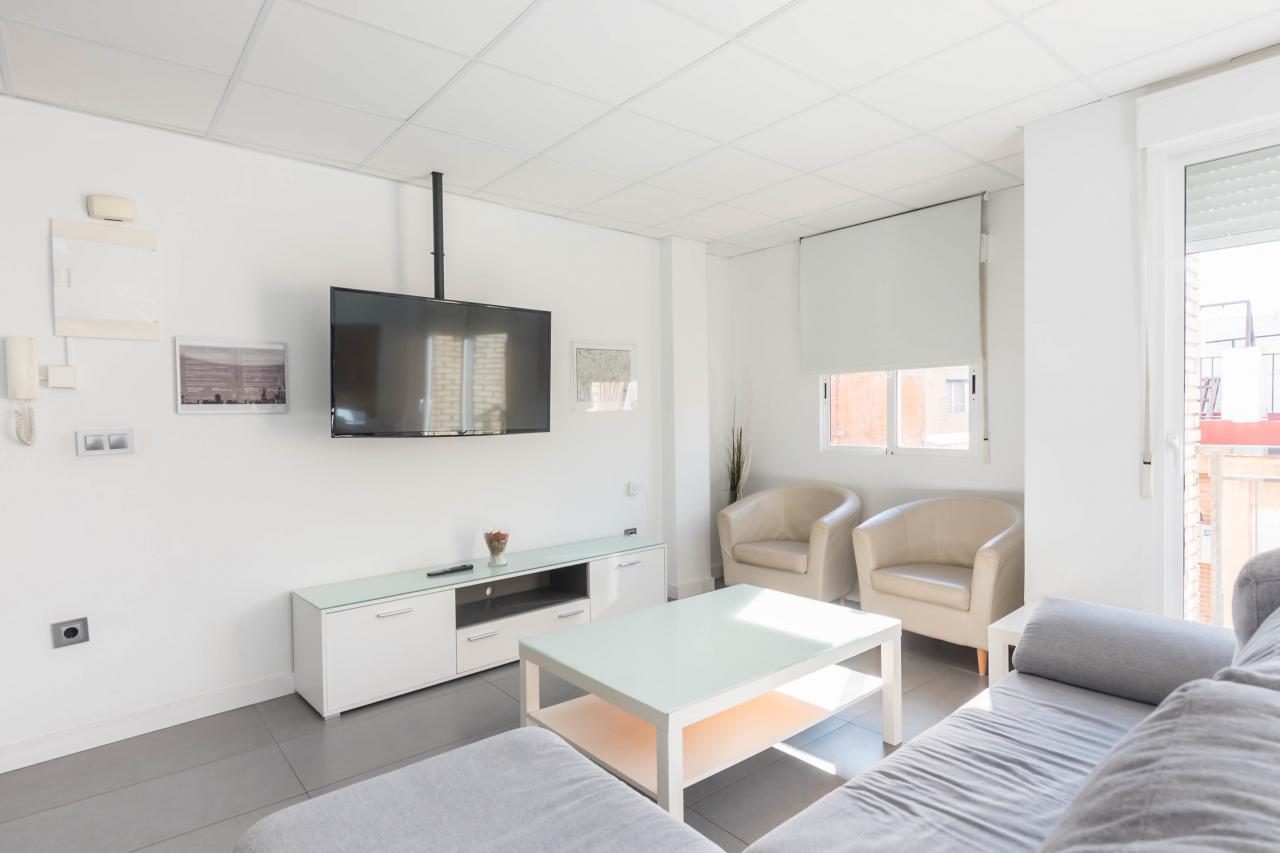 accommodation-image