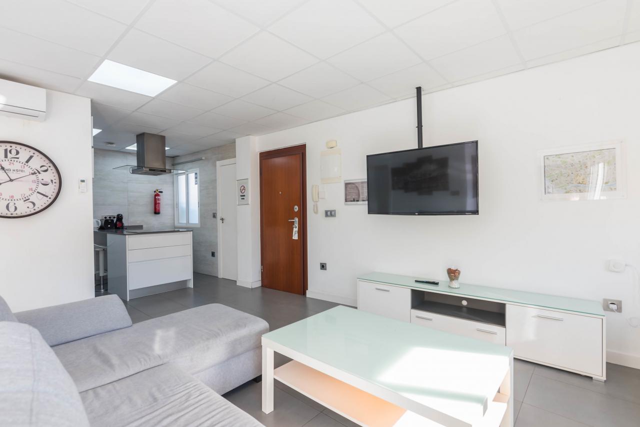 accommodation-image