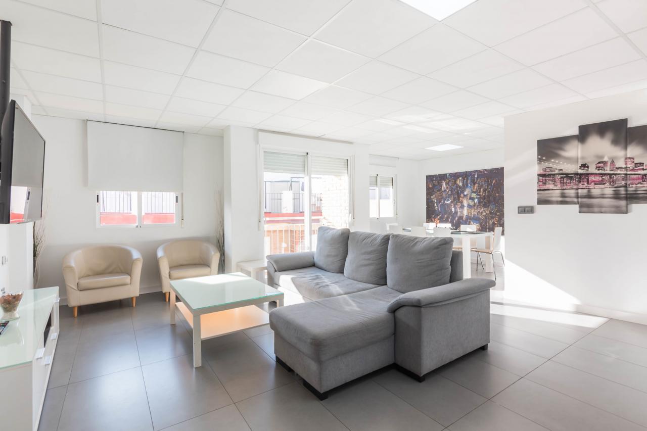 accommodation-image