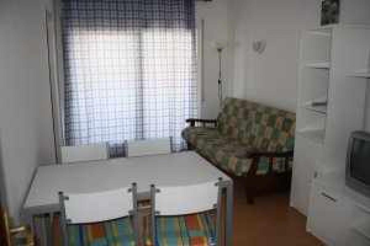 accommodation-image