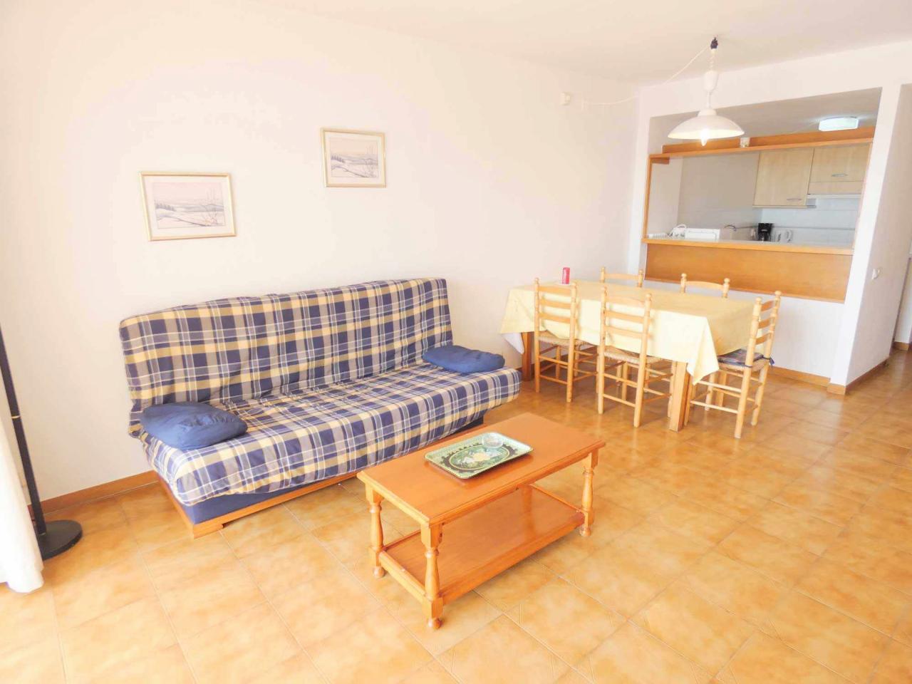 accommodation-image