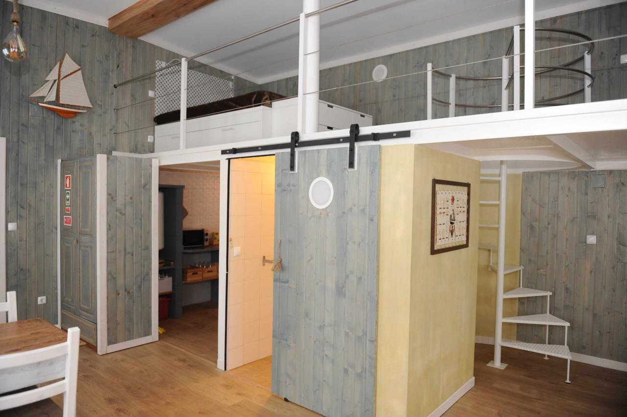 accommodation-image