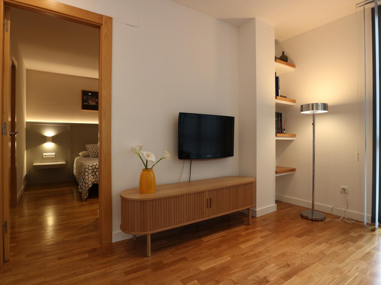 accommodation-image