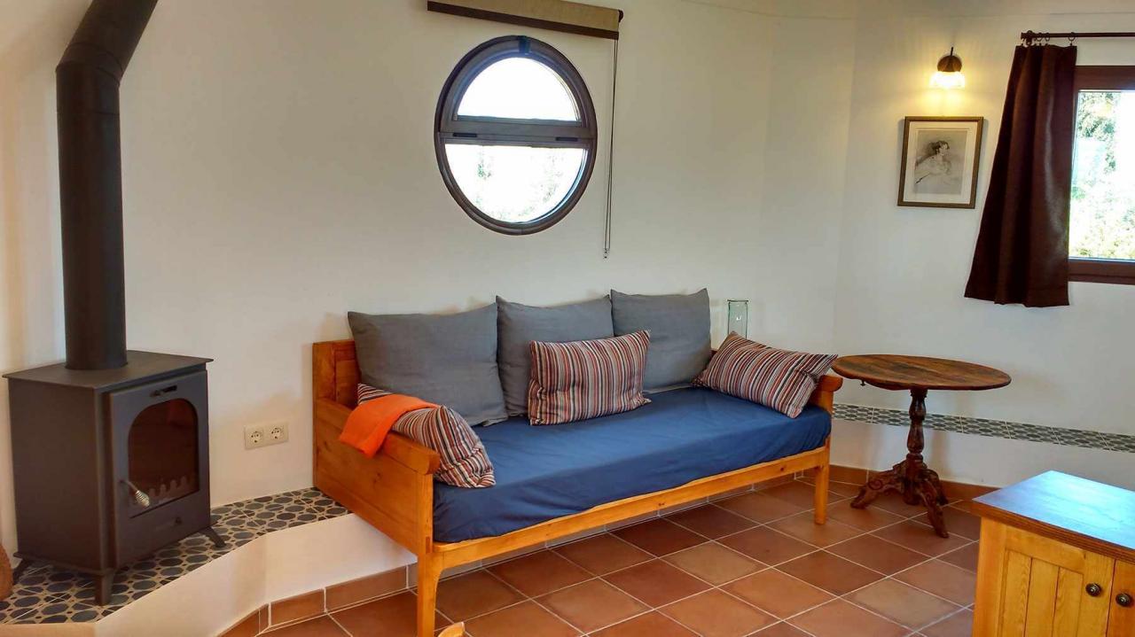 accommodation-image