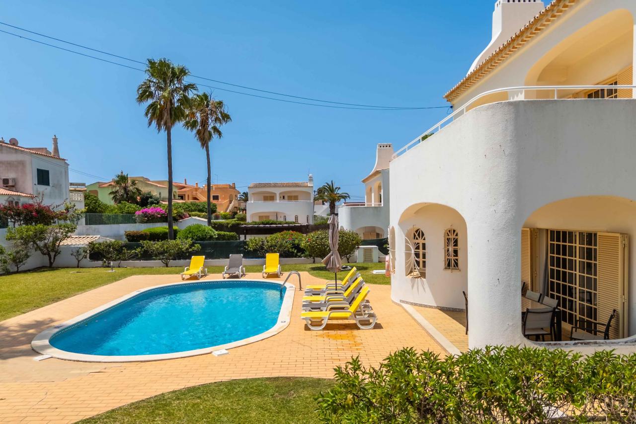 accommodation-image