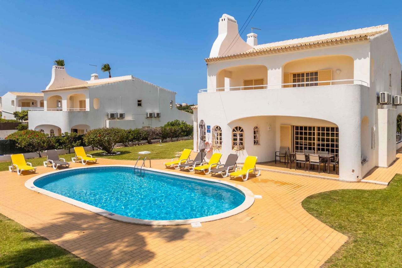 accommodation-image