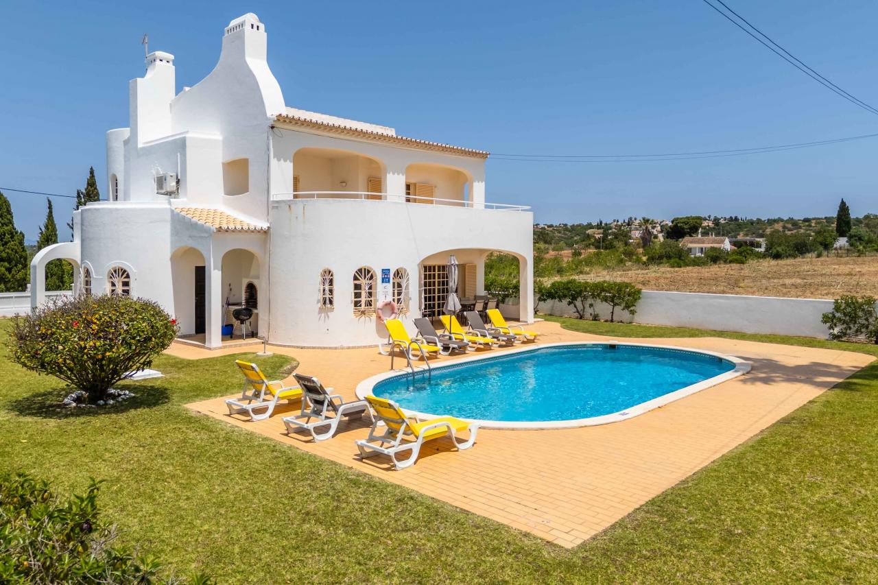 accommodation-image