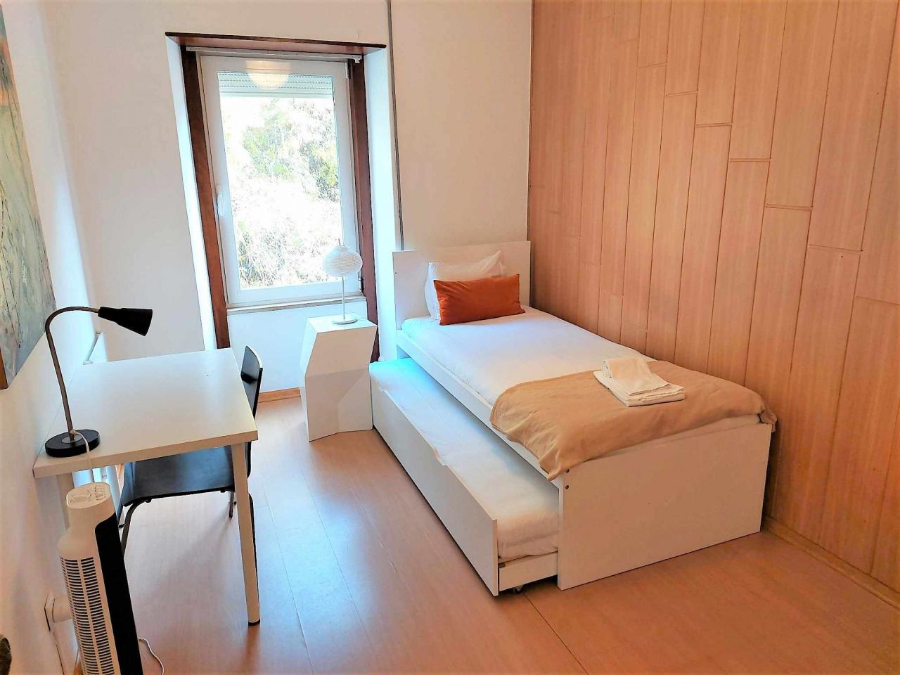 accommodation-image