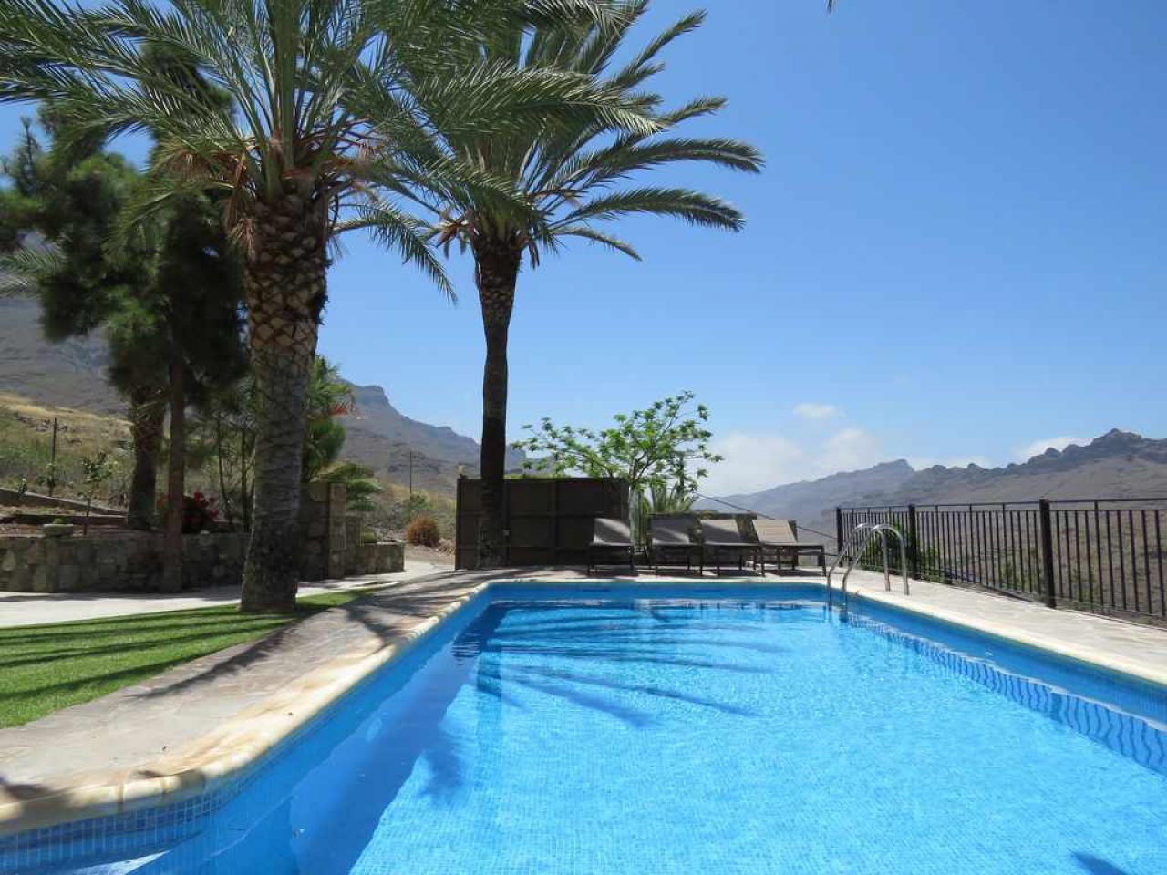 accommodation-image