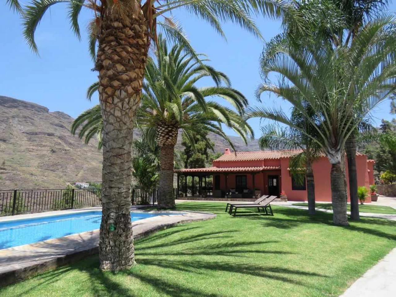 accommodation-image