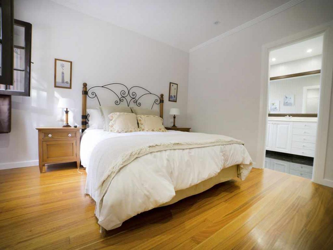 accommodation-image