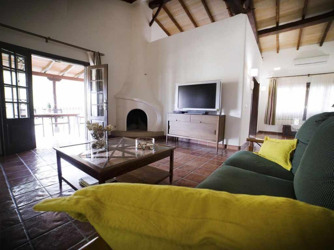 accommodation-image