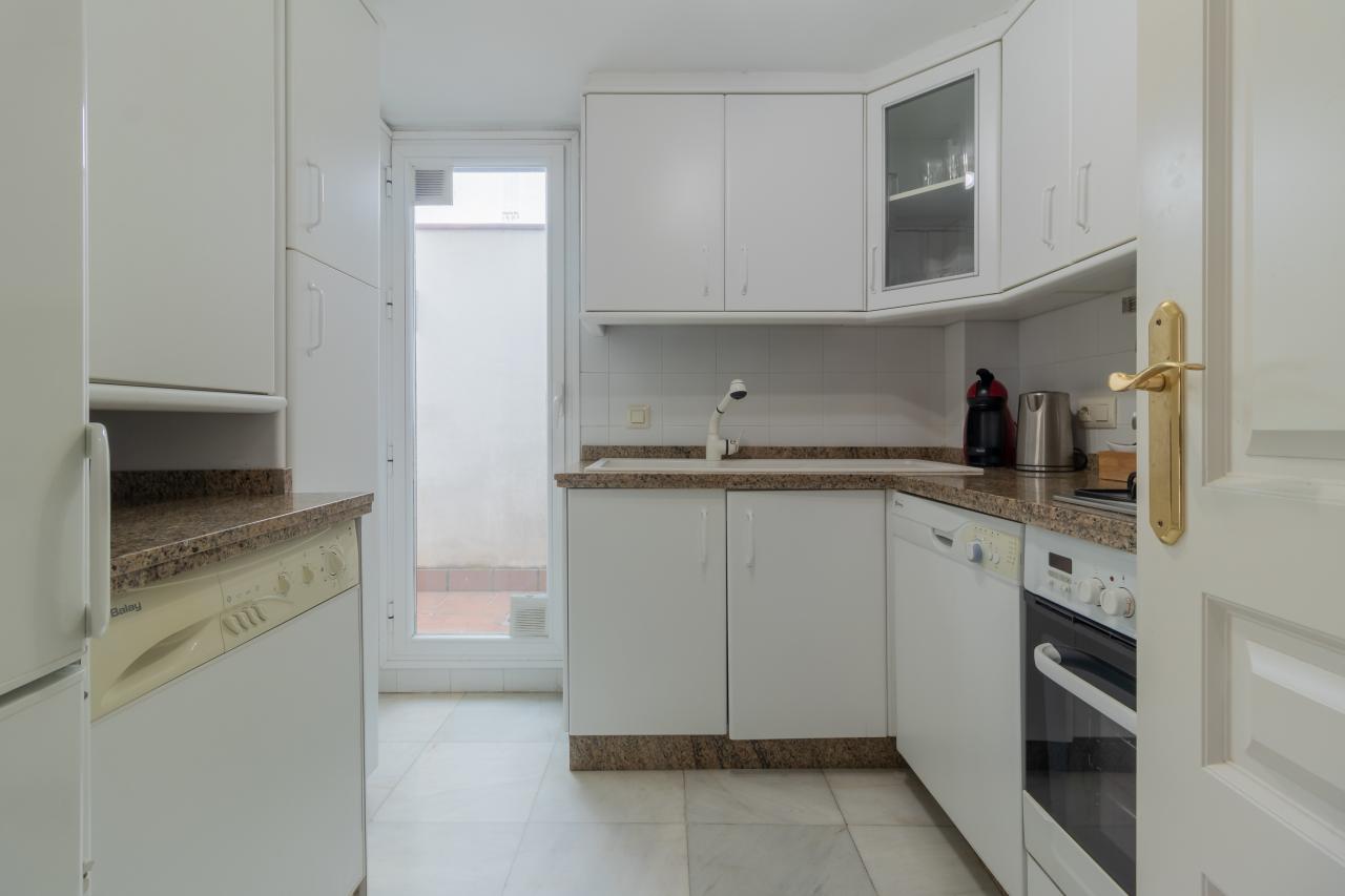 accommodation-image