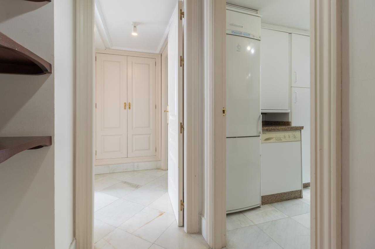 accommodation-image