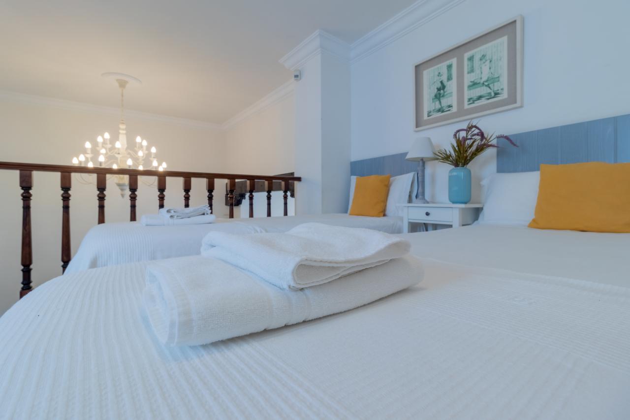 accommodation-image