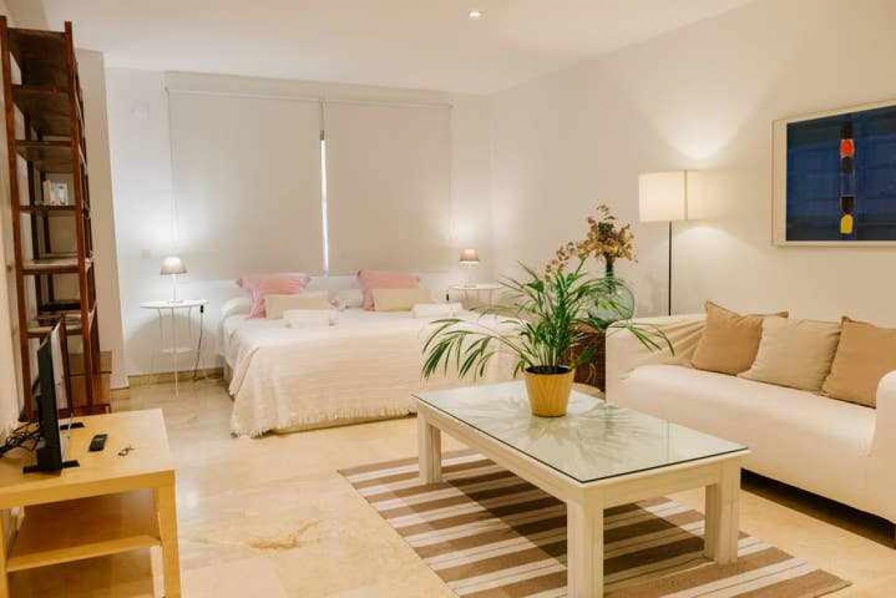 accommodation-image