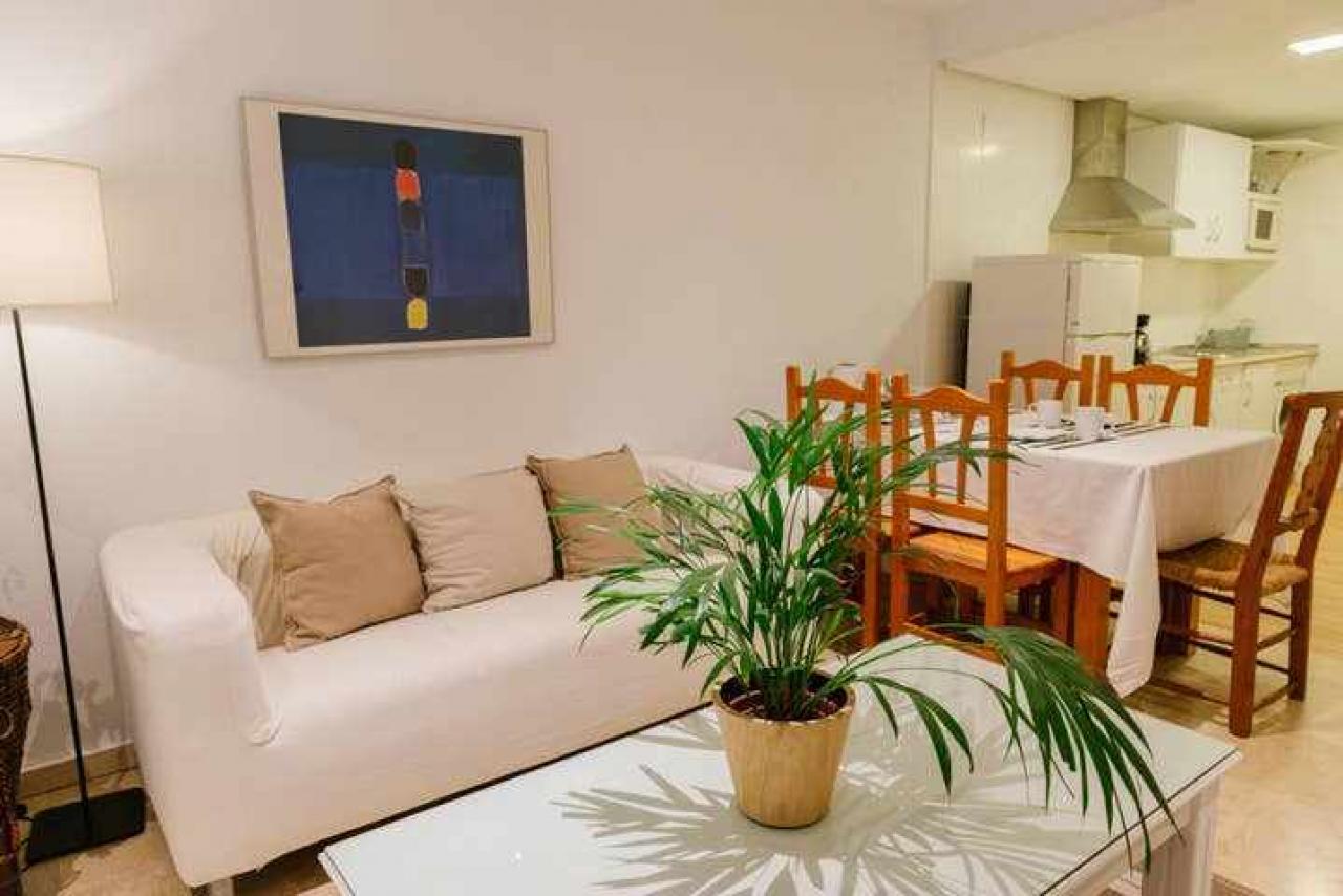 accommodation-image