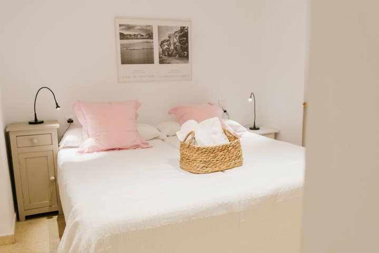 accommodation-image