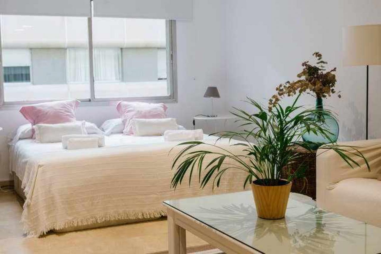 accommodation-image