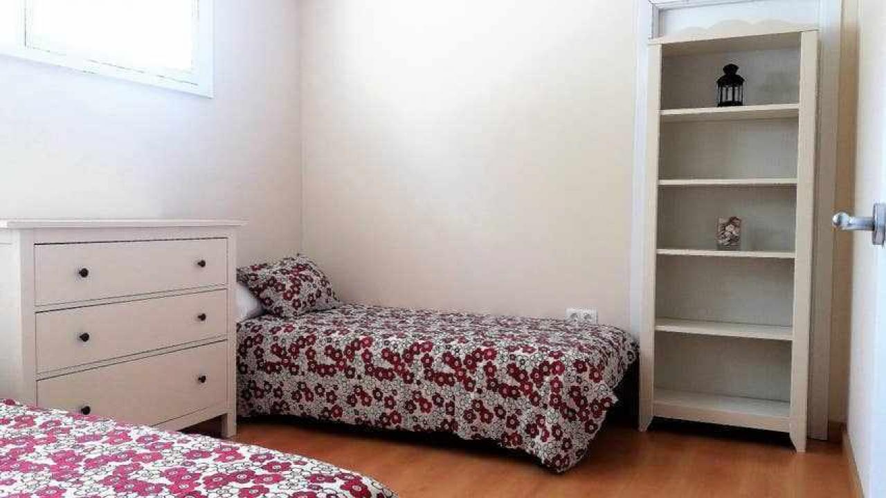 accommodation-image