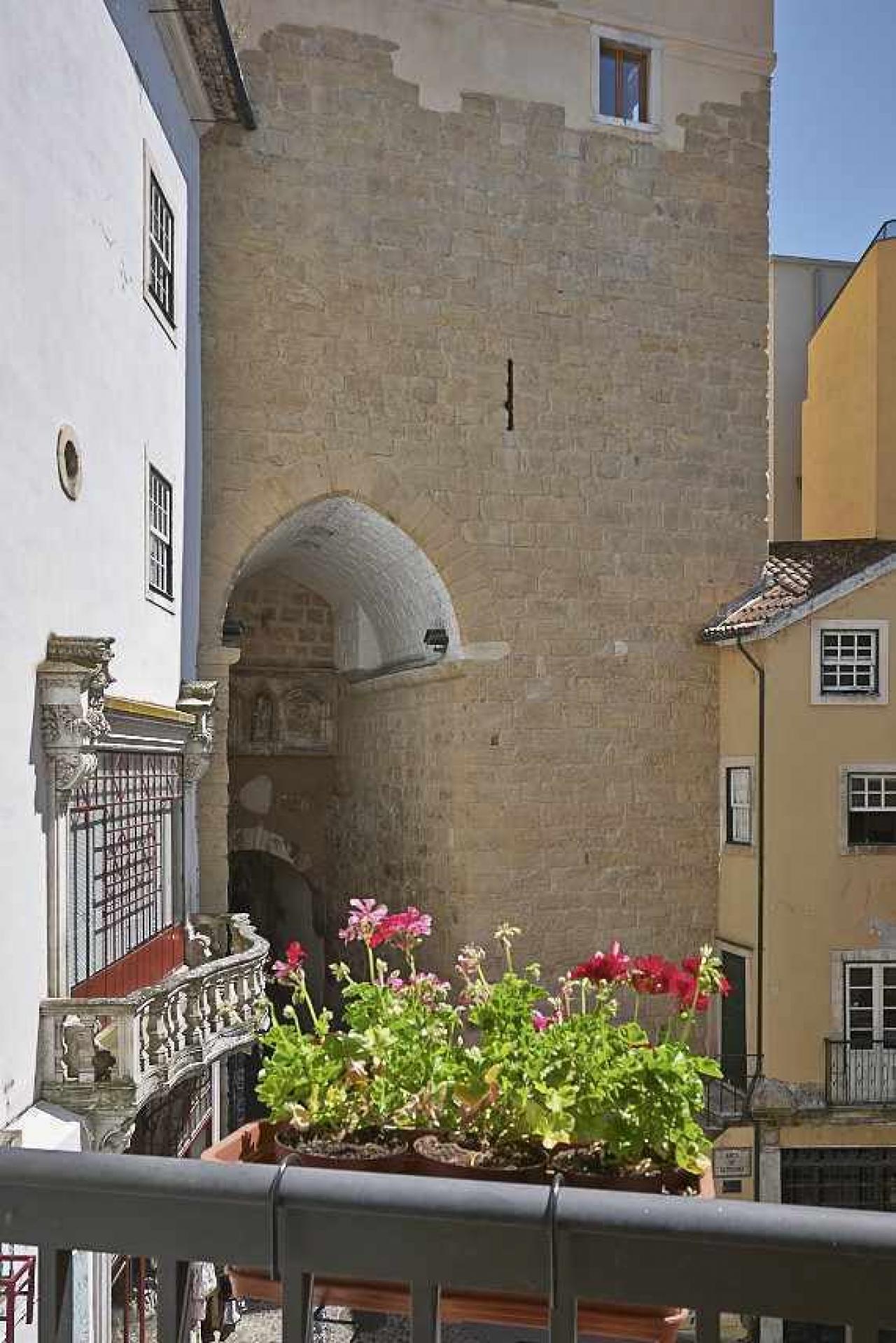 accommodation-image