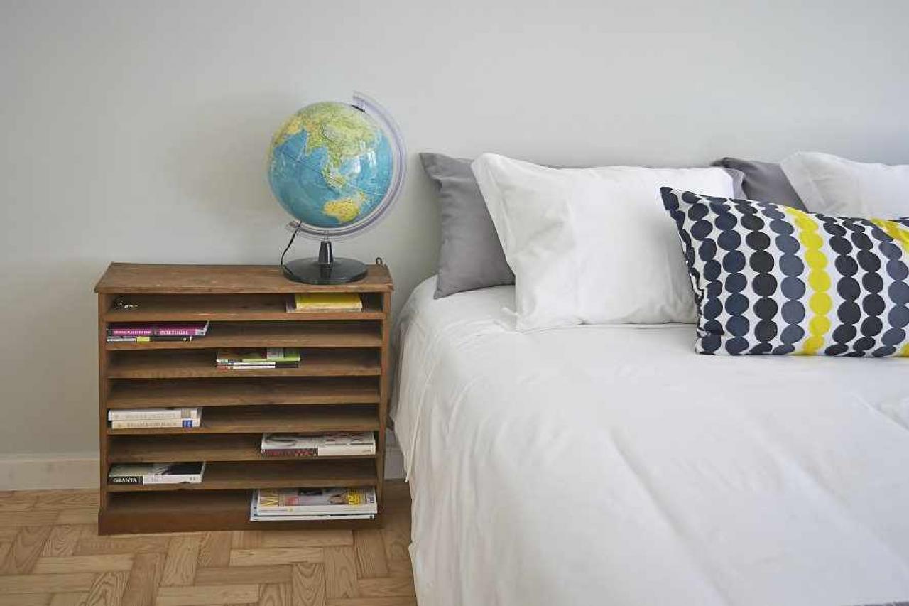 accommodation-image