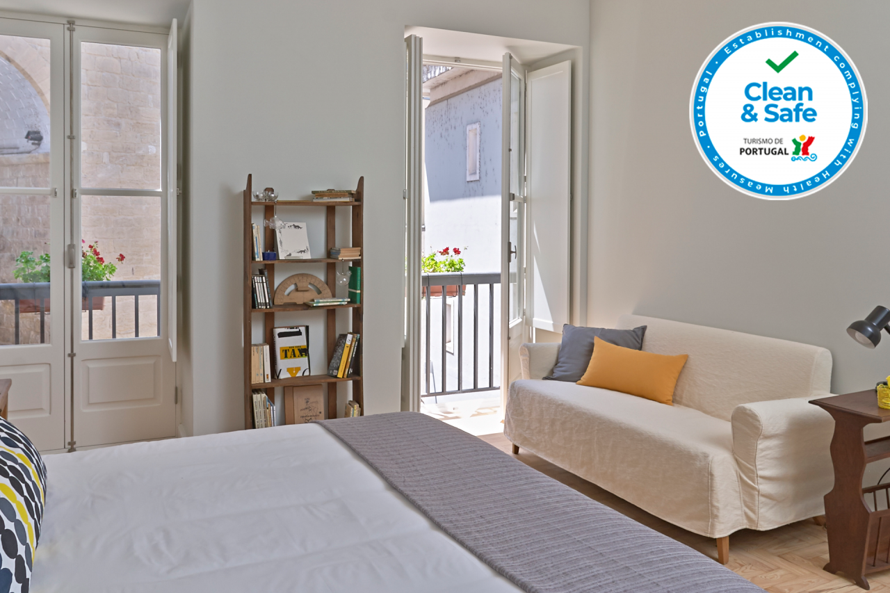 accommodation-image