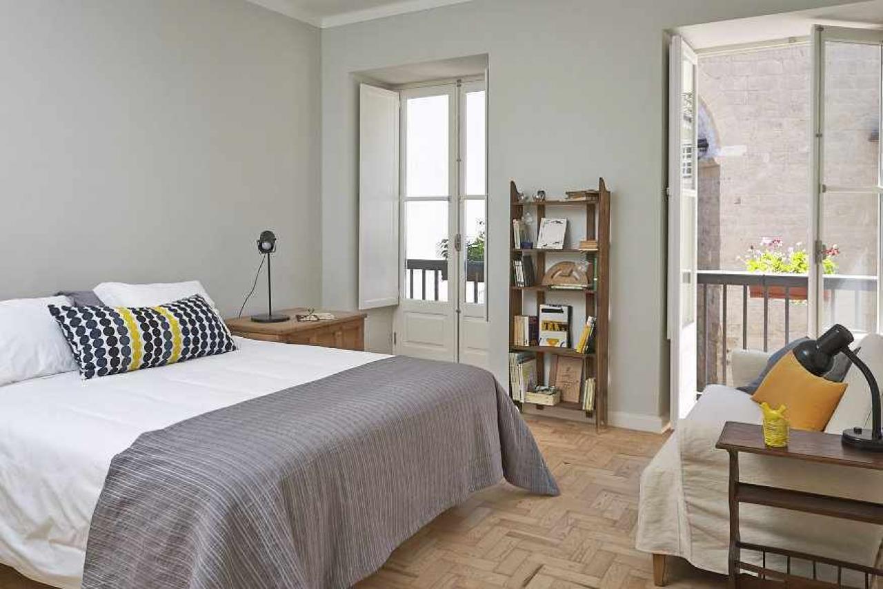 accommodation-image