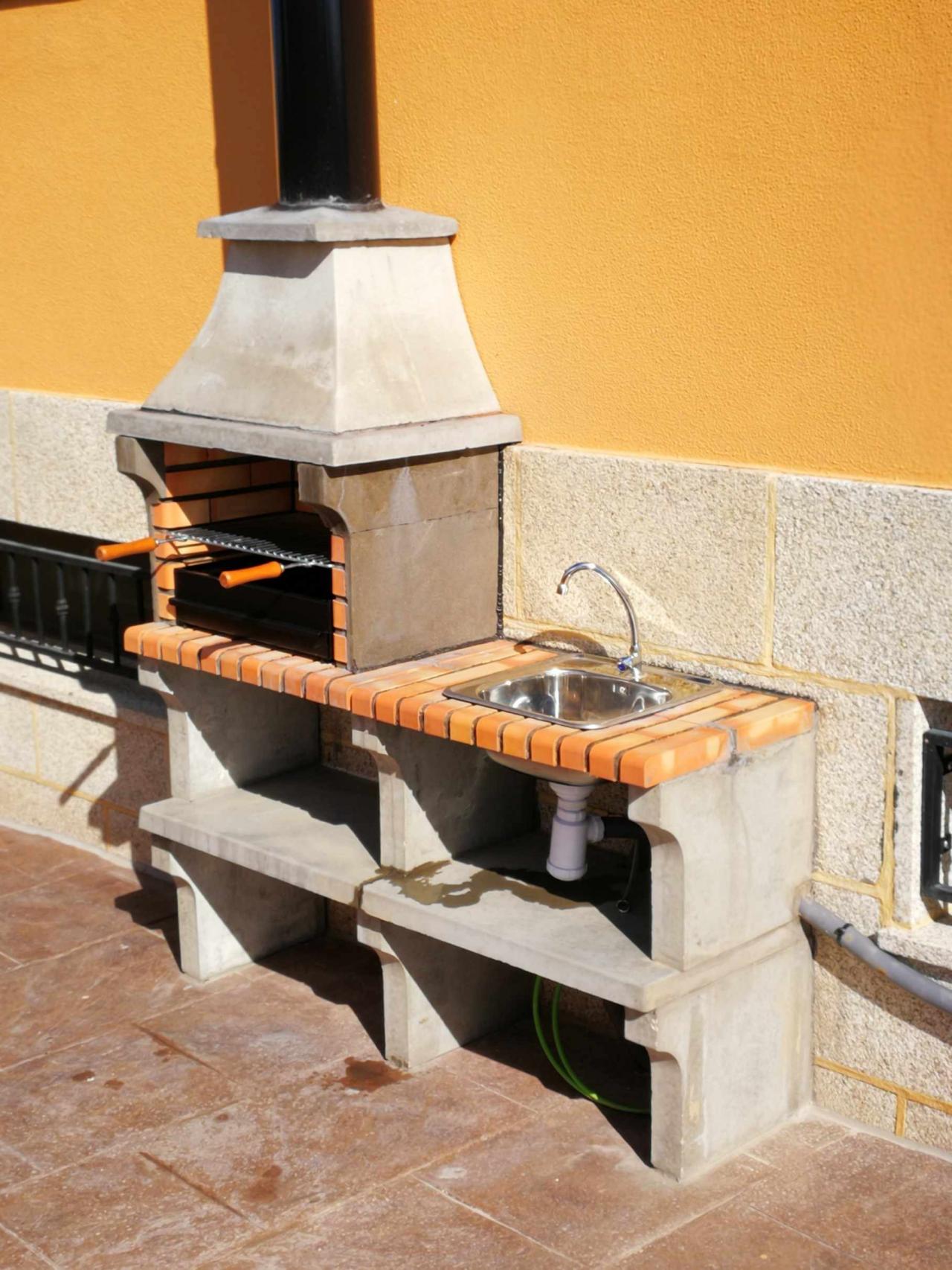accommodation-image