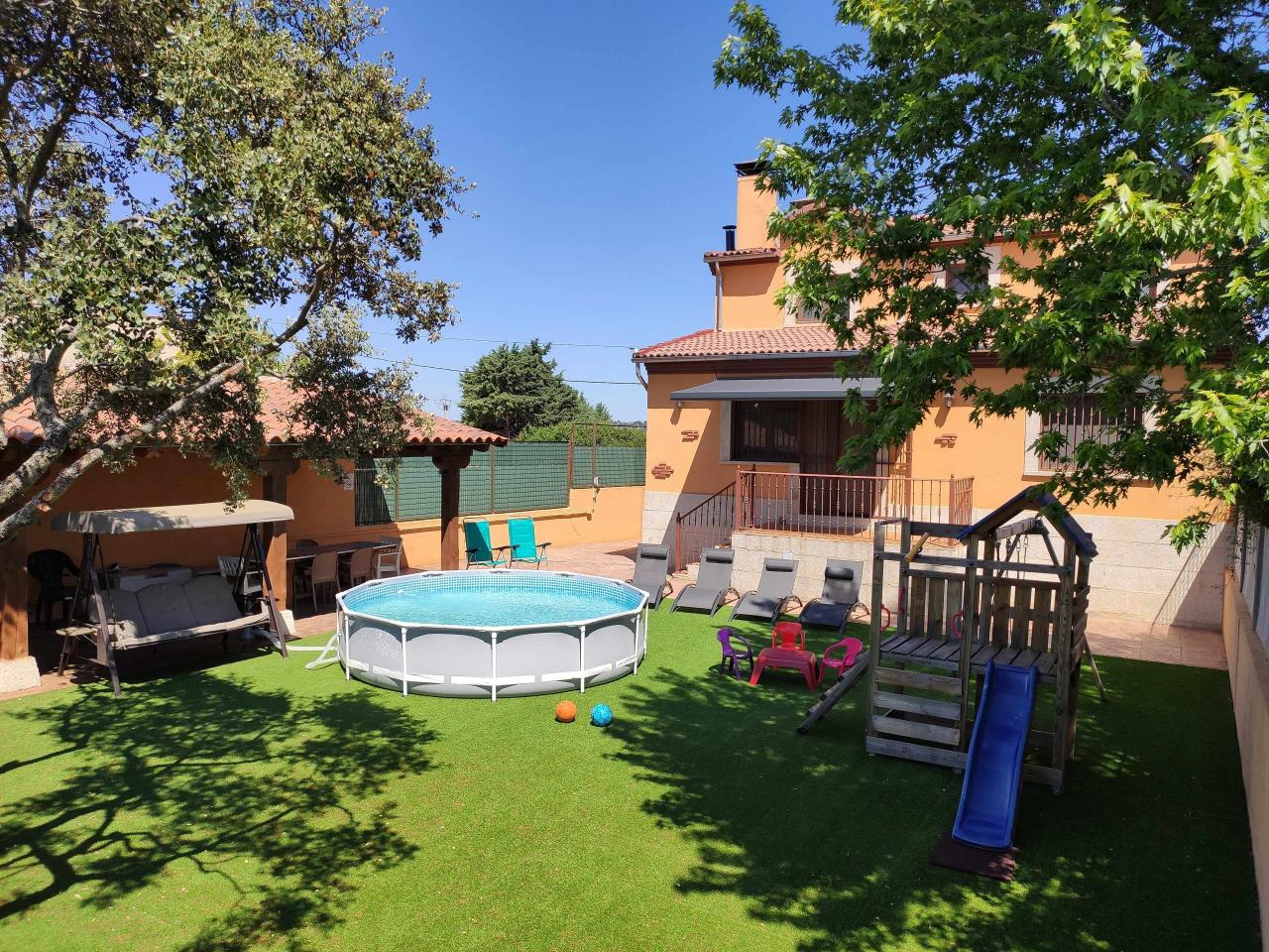accommodation-image