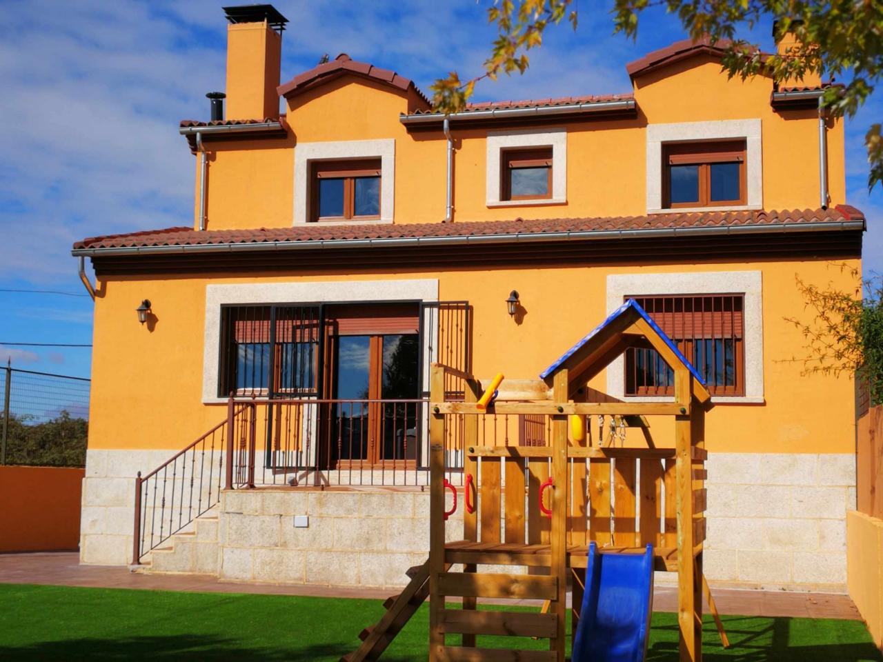 accommodation-image