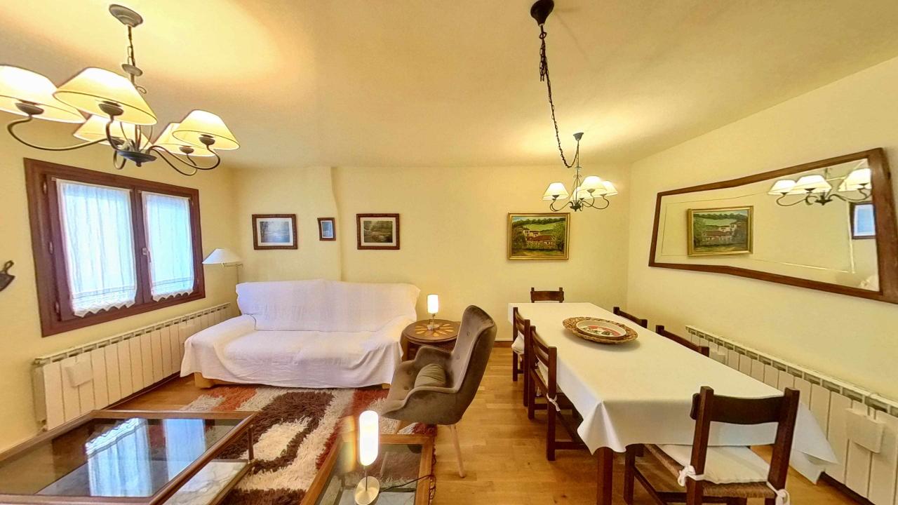 accommodation-image