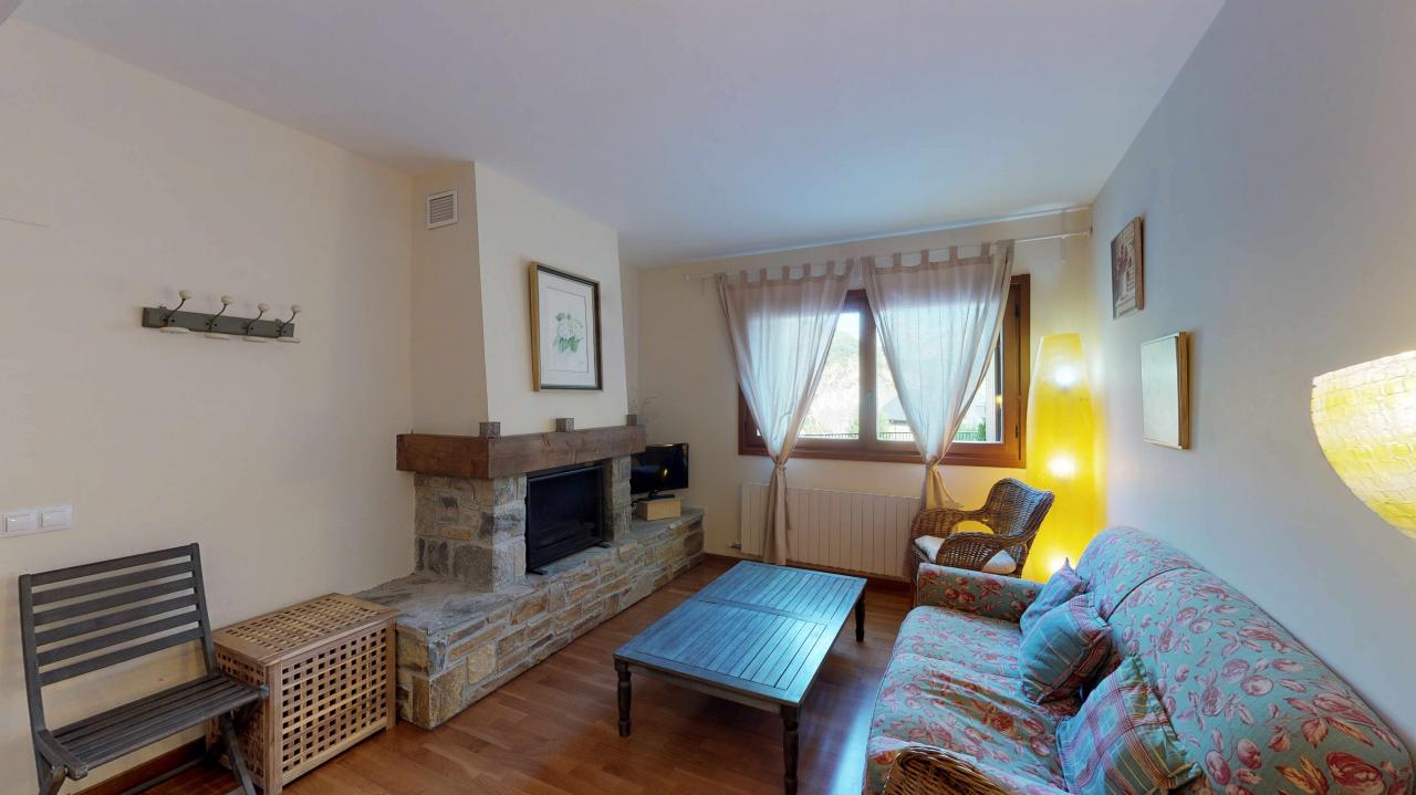 accommodation-image