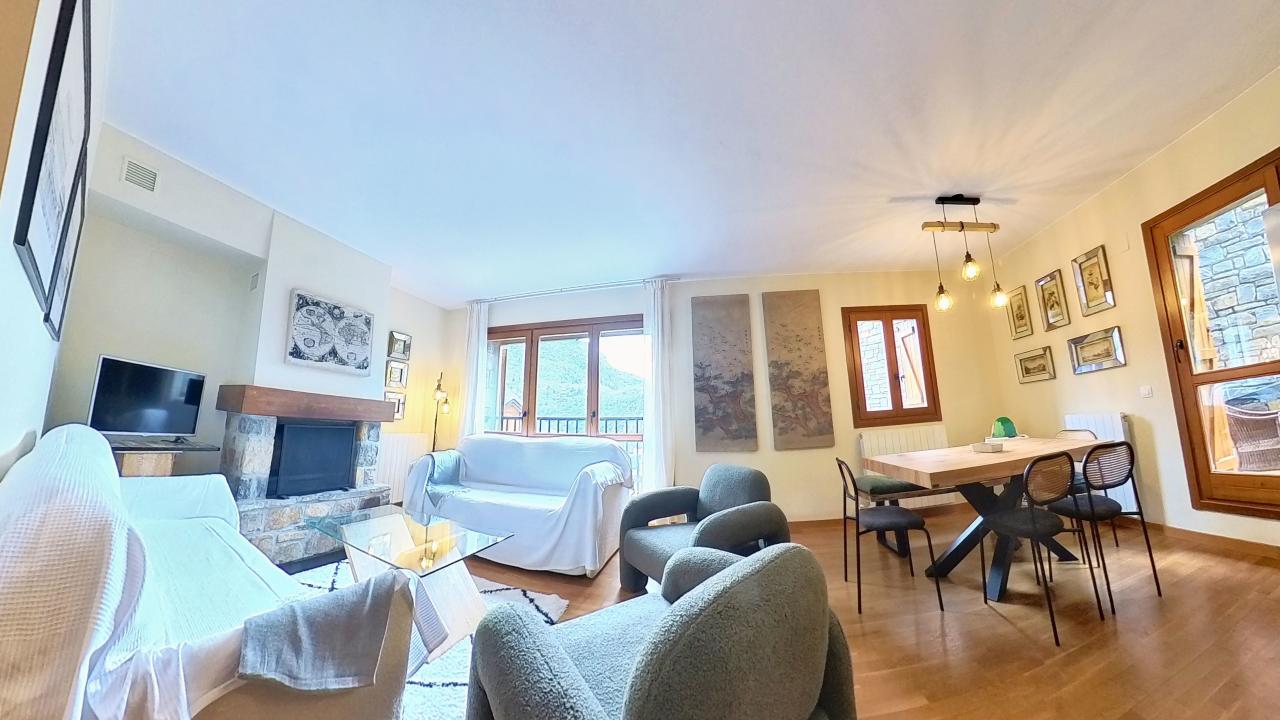 accommodation-image