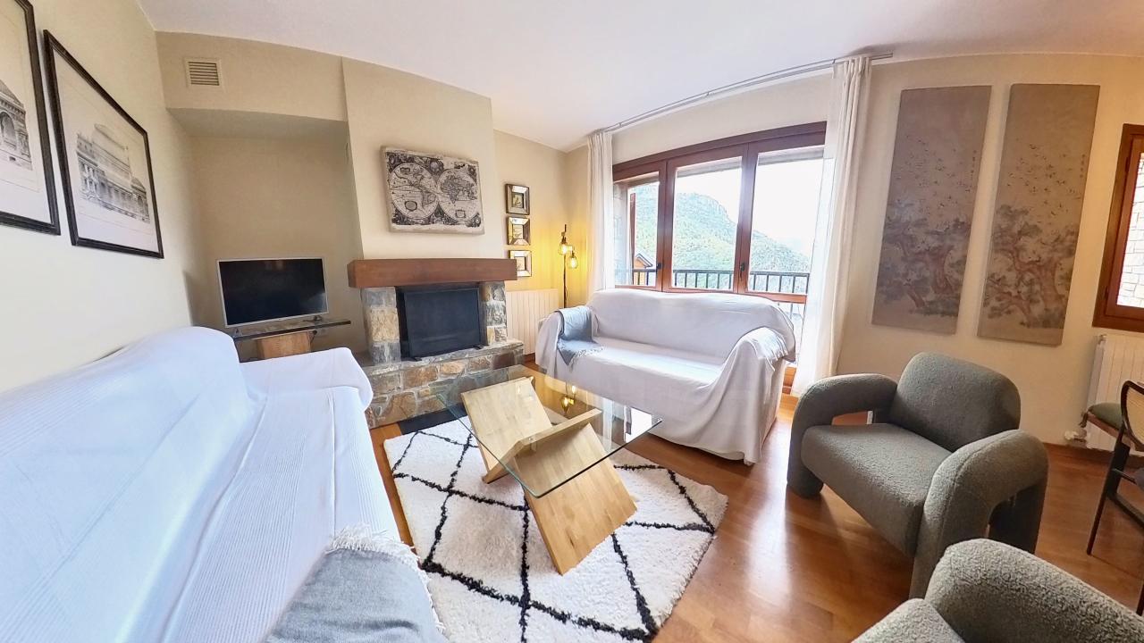 accommodation-image