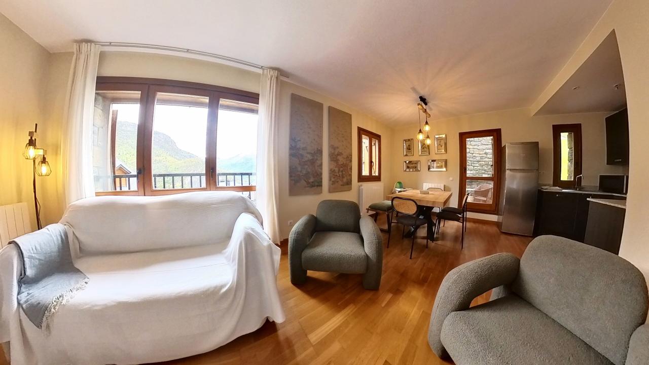 accommodation-image